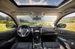 Renault Alaskan 2017 года (WW)